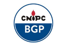 BGP