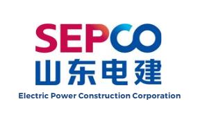 SEPCO