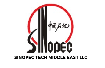 SINOPEC