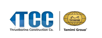 Screenshot 2025-06-18 102812