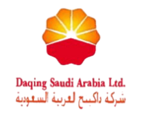 Screenshot 2025-06-18 102821