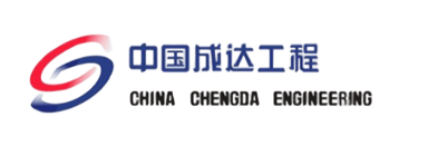 Screenshot 2025-06-18 102851