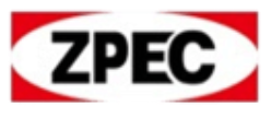 ZPEC