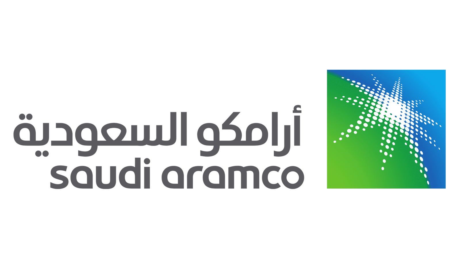 Saudi-Aramco-logo (1)