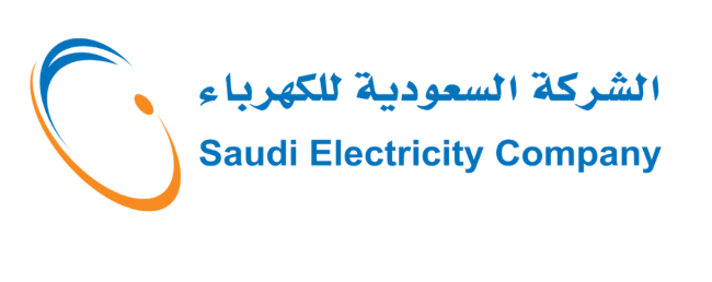 Screenshot 2025-07-22 130533